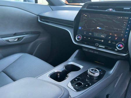 2024 Lexus RZ 450 E PREMIUM PAN ROOF €45,995 thumbnail