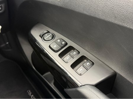 2024 Kia Picanto - thumbnail 25