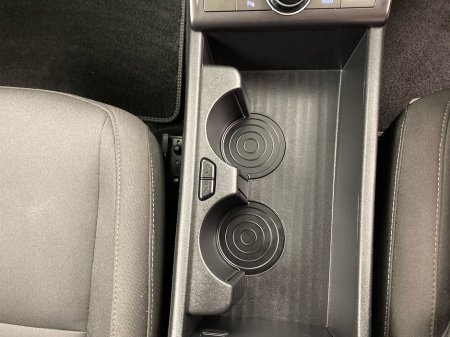 2024 Hyundai Kona - thumbnail 20