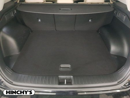 2022 Kia Sportage - thumbnail 9