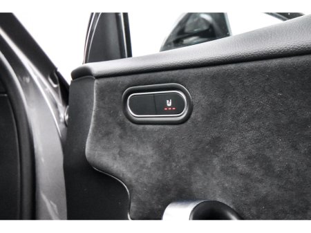 2023 Mercedes-Benz A Class A250e AMG Premium Saloon 215bhp thumbnail