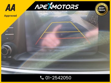 2018 Kia Sorento - thumbnail 20