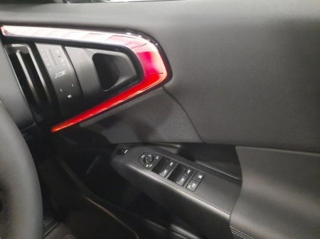 2026 BMW X3 30e xDrive M Sport €83,950 thumbnail