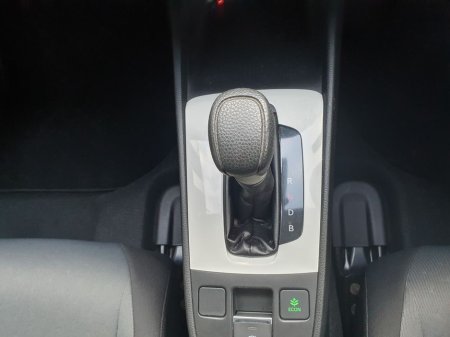 2020 Honda Jazz - thumbnail 18