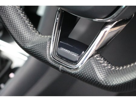 2021 Skoda Kodiaq Sportline * DSG * 1 owner from new €43,950 thumbnail