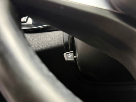 2019 BMW 5 Series 520D M SPORT €29,990 thumbnail