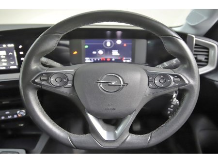 2023 Opel Mokka 1.5 CDTI SC 110BHP 6SPD €21,890 thumbnail