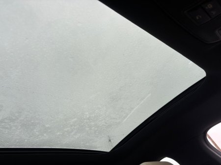 2017 Mercedes-Benz CLA Class - thumbnail 2