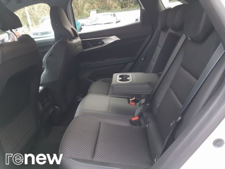 2026 Renault Austral techno esprit Alpine E-Tech hybrid 200 Auto MY25 €48,195 thumbnail