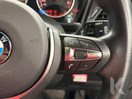 2017 BMW 2 Series - thumbnail 22