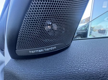 2021 BMW X1 - thumbnail 15