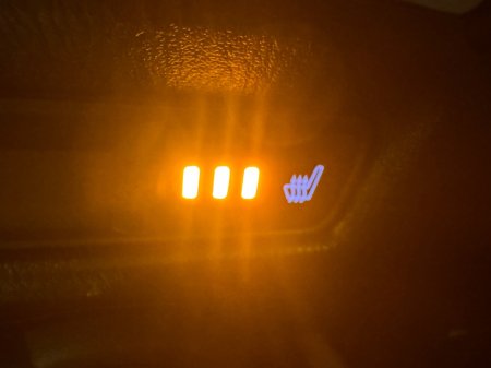 2016 Mazda Demio - thumbnail 21