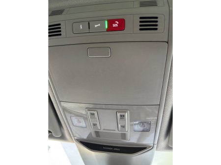 2023 Skoda Scala Ambition 1.0TSI 95HP €19,500 thumbnail