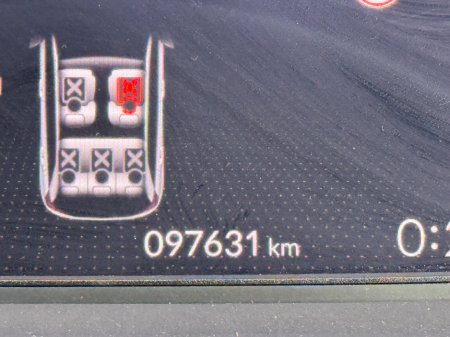 2020 Honda Jazz - thumbnail 8