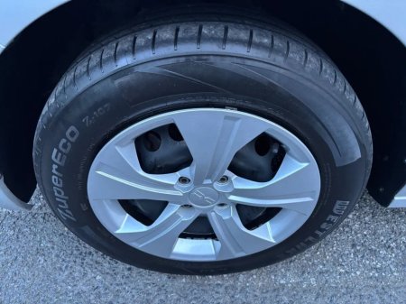 2024 Dacia Sandero TCe 90 Essential €15,500 thumbnail