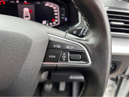 2019 SEAT Tarraco - thumbnail 27