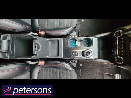 2020 Ford Kuga - thumbnail 20