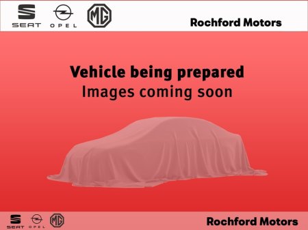 2022 Opel Mokka SRI 1.2 100PS-PET €19,500 thumbnail