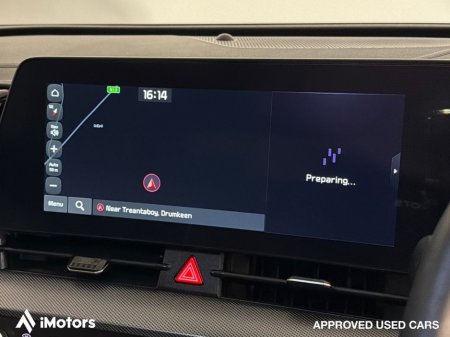 2023 Kia Sportage - thumbnail 28