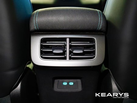 2026 BYD Seal 6 - thumbnail 35