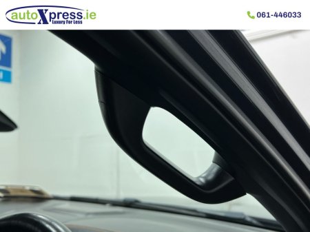 2021 Ford Ranger Wildtrak €28,995 thumbnail