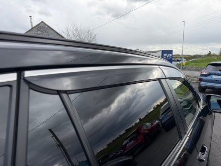 2023 Toyota Rav4 - thumbnail 16