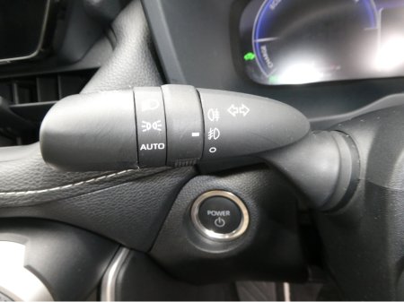 2025 Toyota Rav4 - thumbnail 30