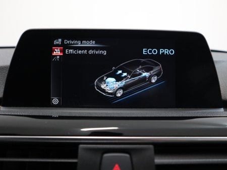 2017 BMW 3 Series *118* F30 D SPORT 4DR AUTO €18,995 thumbnail