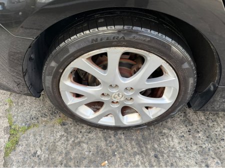 2009 Mazda Mazda6 - thumbnail 11