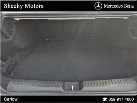 2026 Mercedes-Benz CLA Class - thumbnail 7