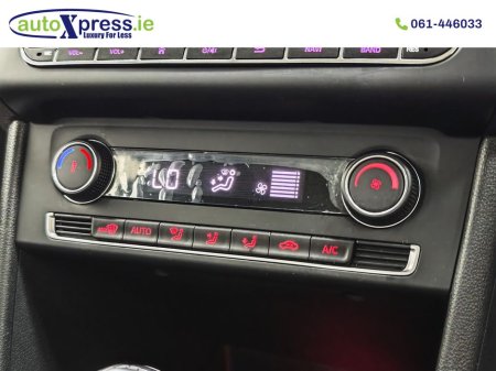 2017 Volkswagen Polo - thumbnail 20