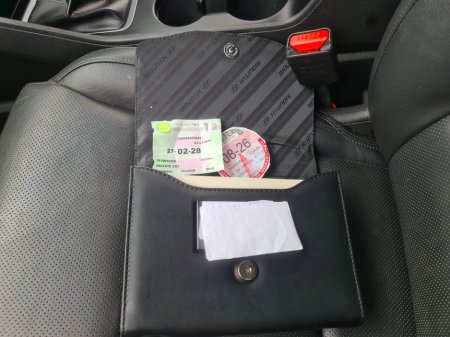 2018 Hyundai Tucson - thumbnail 15