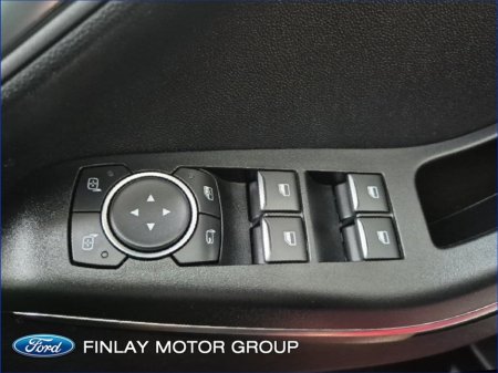 2021 Ford Fiesta - thumbnail 17