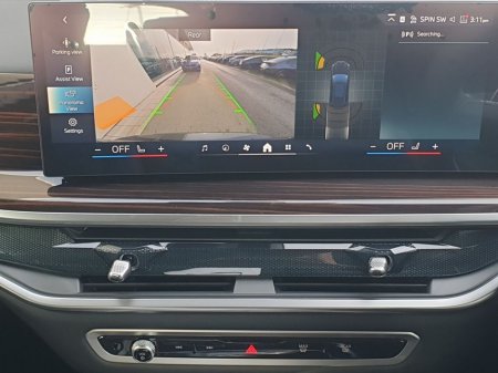 2026 BMW X5 - thumbnail 19