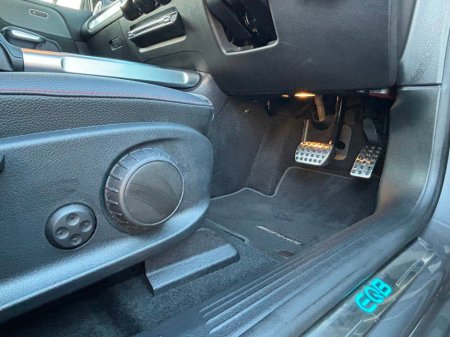 2023 Mercedes-Benz EQB AMG LINE PREMIUM 300 SUNROOF €38,995 thumbnail