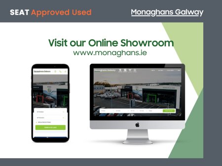 2023 SEAT Arona - thumbnail 9