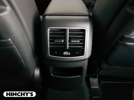 2026 Kia Sportage - thumbnail 28