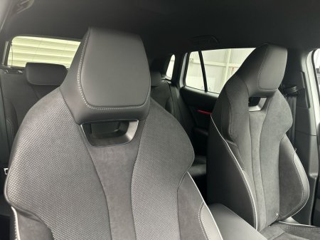 2025 Skoda Elroq - thumbnail 24