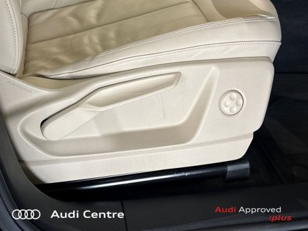 2025 Audi Q5 - thumbnail 23