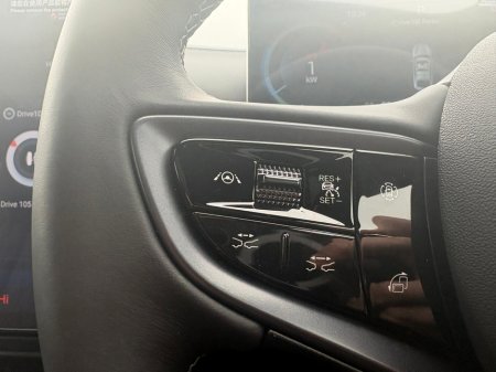 2026 BYD Seal - thumbnail 14