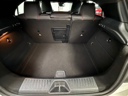 2014 Mercedes-Benz A Class *MERCEDES BENZ A-CLASS* *A-180* *LOW MILEAGE* *BT AUDIO* *REVERSE CAMERA* *PARKING SENSORS* *AUTOMATIC* *PADDLE SHIFTERS* *TRADE INS WELCOME* *6 MONTH WARRANTY* €13,950 thumbnail