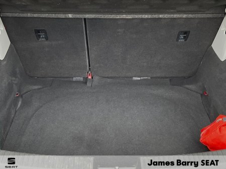 2019 SEAT Leon - thumbnail 17