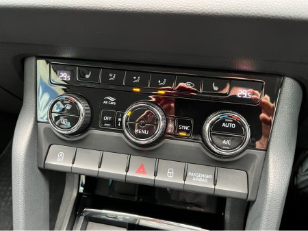 2019 Skoda Karoq - thumbnail 17