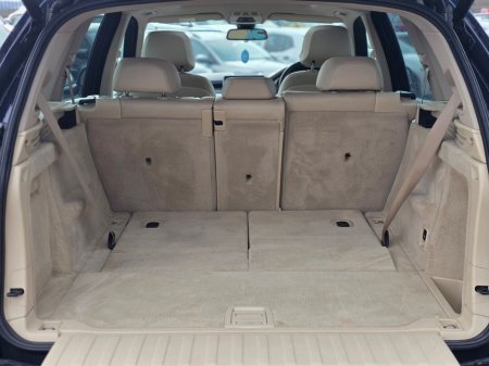 2015 BMW X5 XDR 25D SE G1 2TB 7 KS22 4DR XDRIVE 2TB7 AUTO €20,950 thumbnail