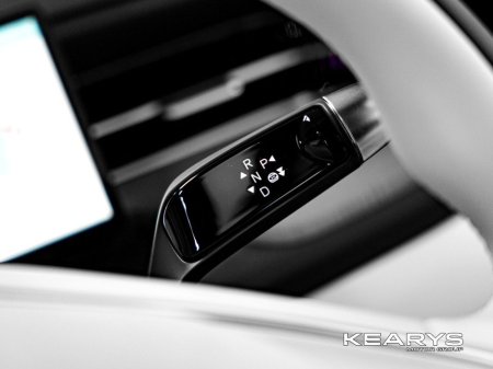 2026 Xpeng G6 - thumbnail 19