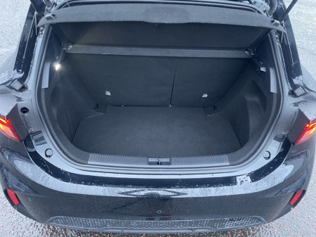 2025 MG MG3 - thumbnail 13