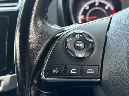 2016 Mitsubishi ASX - thumbnail 10