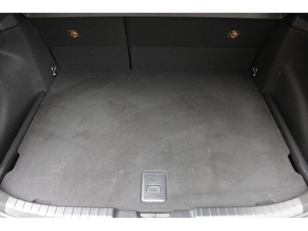 2020 Toyota Corolla - thumbnail 20