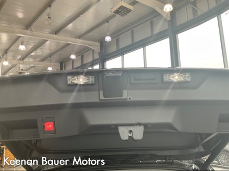 2026 Citroen C5 Aircross - thumbnail 17