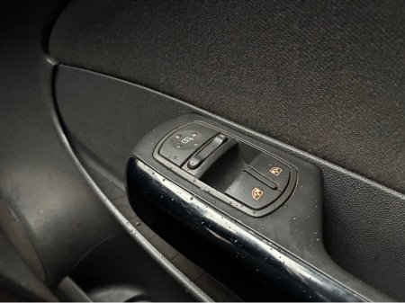 2008 Opel Corsa CLUB 1.2I 16V 5DR €2,945 thumbnail